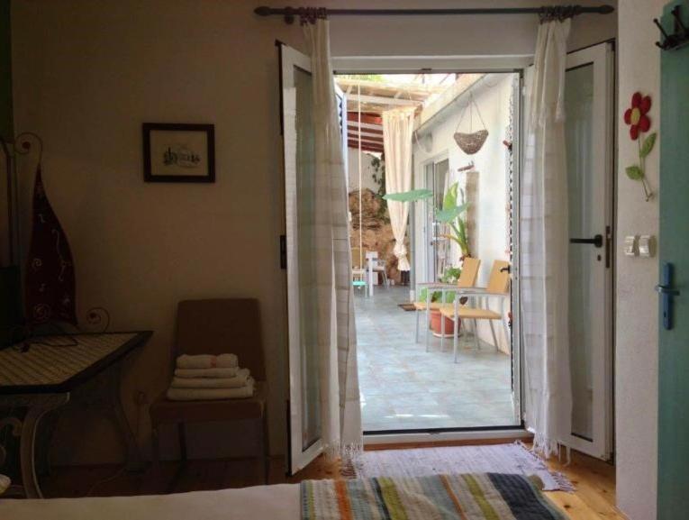 Luka'S House - Zf Hvar フヴァル 部屋 写真